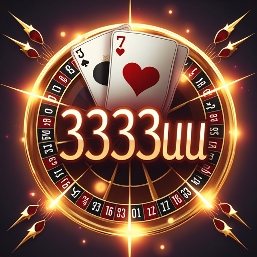 333uu